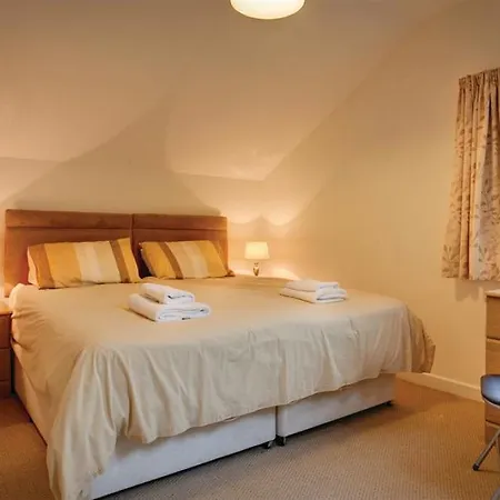 Rowanberry Casa vacanze